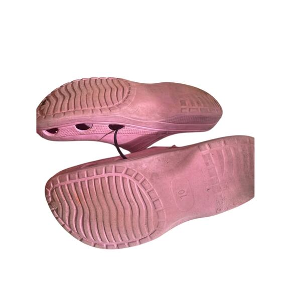 Clog woman’s shoes - Picture 2 of 3